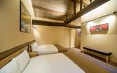 Туры в отель RESI STAY Nishiki