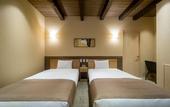 Туры в отель RESI STAY Nishiki