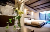 Туры в отель RESI STAY Nishiki
