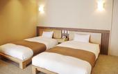 Туры в отель RESI STAY Nishiki