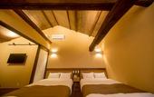 Туры в отель RESI STAY Nishiki