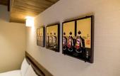 Туры в отель RESI STAY Nishiki