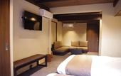 Туры в отель RESI STAY Nishiki