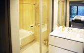 Туры в отель RESI STAY Nishiki