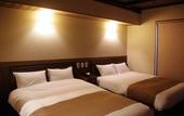 Туры в отель RESI STAY Nishiki