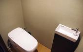 Туры в отель RESI STAY Nishiki