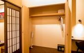 Туры в отель RESI STAY Nishiki