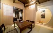 Туры в отель RESI STAY Nishiki