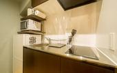 Туры в отель RESI STAY Nishiki
