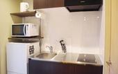Туры в отель RESI STAY Nishiki