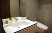Туры в отель RESI STAY Nishiki