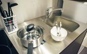 Туры в отель RESI STAY Nishiki