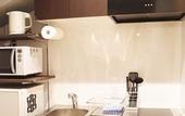 Туры в отель RESI STAY Nishiki