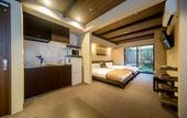 Туры в отель RESI STAY Nishiki