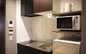 Туры в отель RESI STAY Nishiki