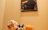 Туры в отель RESI STAY Nishiki