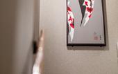 Туры в отель RESI STAY Nishiki