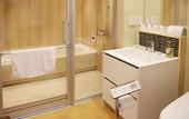 Туры в отель RESI STAY Nishiki