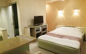 Туры в отель Restay Hiroshima - Adult Only