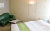 Туры в отель Restay Hiroshima - Adult Only