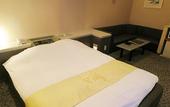 Туры в отель Restay Hiroshima - Adult Only
