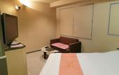 Туры в отель Restay Hiroshima - Adult Only