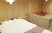 Туры в отель Restay Hiroshima - Adult Only