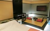 Туры в отель Restay Hiroshima - Adult Only