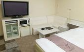 Туры в отель Restay Hiroshima - Adult Only