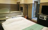 Туры в отель Restay Hiroshima - Adult Only