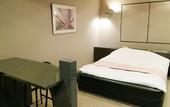 Туры в отель Restay Hiroshima - Adult Only