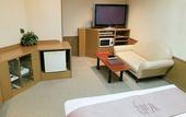 Туры в отель Restay Hiroshima - Adult Only