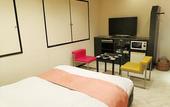 Туры в отель Restay Hiroshima - Adult Only