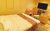 Туры в отель Restay Hiroshima - Adult Only