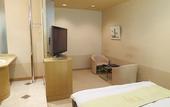 Туры в отель Restay Hiroshima - Adult Only
