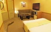 Туры в отель Restay Hiroshima - Adult Only