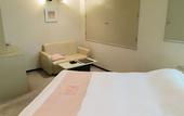 Туры в отель Restay Hiroshima - Adult Only