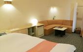 Туры в отель Restay Hiroshima - Adult Only