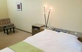 Туры в отель Restay Hiroshima - Adult Only