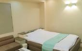 Туры в отель Restay Hiroshima - Adult Only