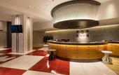 Туры в отель Comfort Suites Tokyo Bay