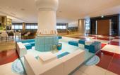 Туры в отель Comfort Suites Tokyo Bay