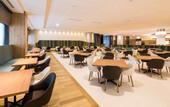 Туры в отель Comfort Suites Tokyo Bay