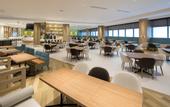 Туры в отель Comfort Suites Tokyo Bay