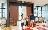 Туры в отель Comfort Suites Tokyo Bay