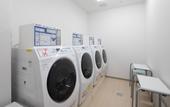 Туры в отель Comfort Suites Tokyo Bay