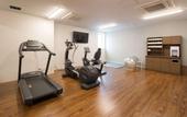 Туры в отель Comfort Suites Tokyo Bay