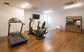 Туры в отель Comfort Suites Tokyo Bay