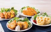 Туры в отель Comfort Suites Tokyo Bay