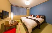 Туры в отель Hanaingen